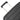 Modo by Roncato Starlight 3.0 - 4 - Rollen - Kabinentrolley 55 cm erw. (black) - Markenkoffer