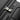 Modo by Roncato Starlight 3.0 - 4 - Rollen - Kabinentrolley 55 cm erw. (black) - Markenkoffer