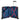 Modo by Roncato Starlight 3.0 - 4 - Rollen - Kabinentrolley 55 cm erw. (black) - Markenkoffer