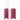 Modo by Roncato Starlight 3.0 - 4 - Rollen - Kabinentrolley 55 cm erw. (burgundy) - Markenkoffer