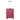 Modo by Roncato Starlight 3.0 - 4 - Rollen - Kabinentrolley 55 cm erw. (burgundy) - Markenkoffer