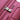 Modo by Roncato Starlight 3.0 - 4 - Rollen - Kabinentrolley 55 cm erw. (burgundy) - Markenkoffer