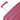 Modo by Roncato Starlight 3.0 - 4 - Rollen - Kabinentrolley 55 cm erw. (burgundy) - Markenkoffer