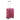 Modo by Roncato Starlight 3.0 - 4 - Rollen - Kabinentrolley 55 cm erw. (burgundy) - Markenkoffer