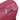 Modo by Roncato Starlight 3.0 - 4 - Rollen - Kabinentrolley 55 cm erw. (burgundy) - Markenkoffer