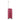 Modo by Roncato Starlight 3.0 - 4 - Rollen - Kabinentrolley 55 cm erw. (burgundy) - Markenkoffer