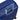 Modo by Roncato Starlight 3.0 - 4 - Rollen - Kabinentrolley 55 cm erw. (dark blue) - Markenkoffer