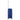 Modo by Roncato Starlight 3.0 - 4 - Rollen - Kabinentrolley 55 cm erw. (dark blue) - Markenkoffer