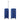 Modo by Roncato Starlight 3.0 - 4 - Rollen - Kabinentrolley 55 cm erw. (dark blue) - Markenkoffer