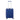 Modo by Roncato Starlight 3.0 - 4 - Rollen - Kabinentrolley 55 cm erw. (dark blue) - Markenkoffer