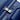 Modo by Roncato Starlight 3.0 - 4 - Rollen - Kabinentrolley 55 cm erw. (dark blue) - Markenkoffer