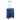 Modo by Roncato Starlight 3.0 - 4 - Rollen - Kabinentrolley 55 cm erw. (dark blue) - Markenkoffer