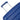 Modo by Roncato Starlight 3.0 - 4 - Rollen - Kabinentrolley 55 cm erw. (dark blue) - Markenkoffer