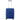 Modo by Roncato Starlight 3.0 - 4 - Rollen - Kabinentrolley 55 cm erw. (dark blue) - Markenkoffer