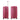 Modo by Roncato Starlight 3.0 - 4 - Rollen - Trolley M 66 cm erw. (burgundy) - Markenkoffer