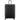 Modo by Roncato Supernova 2.0 - 4 - Rollen - Trolley L 76 cm (black) - Markenkoffer