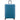 Modo by Roncato Supernova 2.0 - 4 - Rollen - Trolley L 76 cm (teal) - Markenkoffer