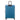 Modo by Roncato Supernova 2.0 - 4 - Rollen - Trolley L 76 cm (teal) - Markenkoffer