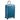 Modo by Roncato Supernova 2.0 - 4 - Rollen - Trolley L 76 cm (teal) - Markenkoffer