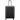 Modo by Roncato Supernova 2.0 - 4 - Rollen - Trolley M 66 cm (black) - Markenkoffer