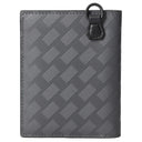 Montblanc Extreme 3.0 - Geldbörse 6cc 11 cm (forged iron) - Markenkoffer