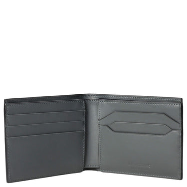 Montblanc Extreme 3.0 - Geldbörse 6cc 11.5 cm (forged iron) - Markenkoffer