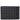 Montblanc Extreme 3.0 - Geldbörse mit Geldscheinklammer 6cc 11.5 cm (black) - Markenkoffer