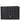 Montblanc Extreme 3.0 - Geldbörse mit Geldscheinklammer 6cc 11.5 cm (black) - Markenkoffer