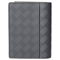 Montblanc Extreme 3.0 - Kreditkartenetui 4cc 10.5 cm (forged iron) - Ansicht 3