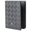 Montblanc Extreme 3.0 - Kreditkartenetui 4cc 10.5 cm (forged iron) - Markenkoffer
