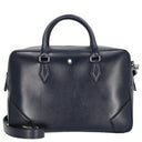 Montblanc Meisterstück 149 - Aktentasche M 34 cm (ink blue) - Markenkoffer