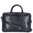 Montblanc Meisterstück 149 - Aktentasche M 34 cm (ink blue) - Markenkoffer
