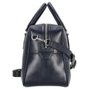 Montblanc Meisterstück 149 - Aktentasche M 34 cm (ink blue) - Markenkoffer