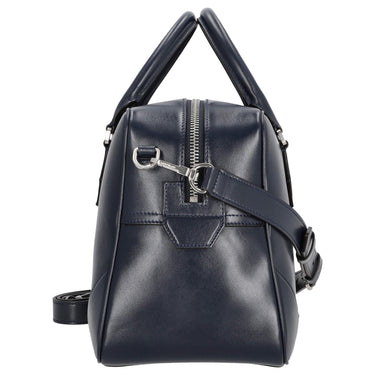 Montblanc Meisterstück 149 - Aktentasche M 34 cm (ink blue) - Markenkoffer