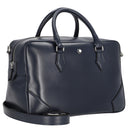 Montblanc Meisterstück 149 - Aktentasche M 34 cm (ink blue) - Markenkoffer