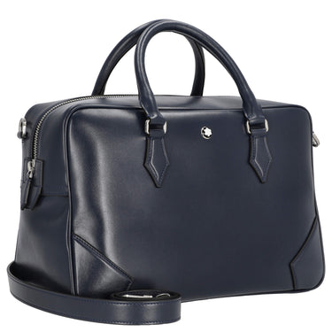 Montblanc Meisterstück 149 - Aktentasche M 34 cm (ink blue) - Markenkoffer
