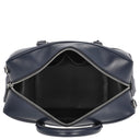 Montblanc Meisterstück 149 - Aktentasche M 34 cm (ink blue) - Markenkoffer