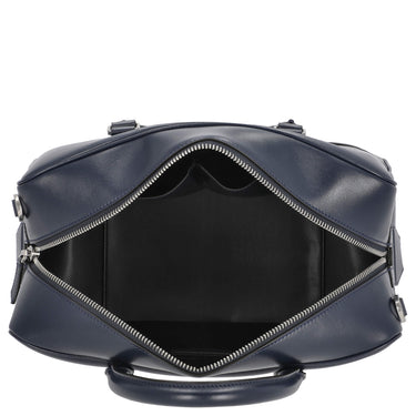 Montblanc Meisterstück 149 - Aktentasche M 34 cm (ink blue) - Markenkoffer