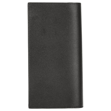 Montblanc Meisterstück 4810 - Brieftasche 15cc 17 cm (black) - Markenkoffer