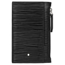 Montblanc Meisterstück 4810 - Kreditkartenetui 8cc 13.5 cm (black) - Markenkoffer