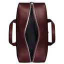Montblanc Meisterstück - Aktentasche 45.5 cm (sfumato burgundy) - Markenkoffer