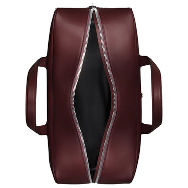 Montblanc Meisterstück - Aktentasche 45.5 cm (sfumato burgundy) - Markenkoffer