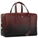 Montblanc Meisterstück - Aktentasche 45.5 cm (sfumato burgundy) - Markenkoffer
