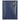 Montblanc Meisterstück - Geldbörse 6cc 11 cm (black/blue) - Markenkoffer