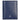 Montblanc Meisterstück - Geldbörse 6cc 11 cm (black/blue) - Markenkoffer