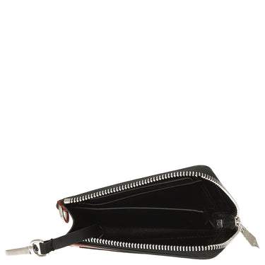 Montblanc Meisterstück - Schlüsseletui 4cc 12 cm (red) - Markenkoffer