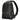 Montblanc Meisterstück Selection Soft - Rucksack 35 cm (black) - Markenkoffer