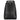 Montblanc Meisterstück Selection Soft - Rucksack 35 cm (black) - Markenkoffer
