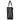 Montblanc Meisterstück Selection Soft - Shopper 41 cm (black) - Markenkoffer