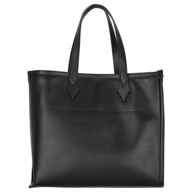 Montblanc Meisterstück Selection Soft - Shopper 41 cm (black) - Markenkoffer